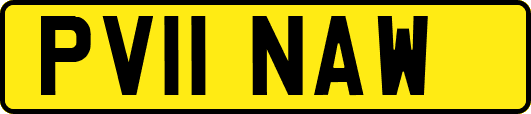 PV11NAW