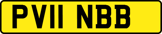 PV11NBB