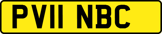 PV11NBC