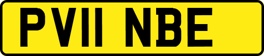 PV11NBE