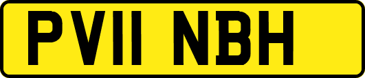 PV11NBH