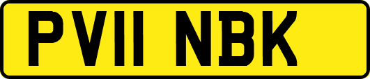 PV11NBK