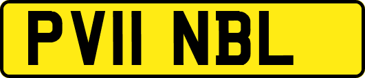 PV11NBL