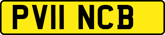 PV11NCB