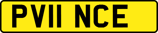 PV11NCE