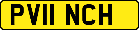 PV11NCH