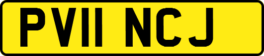PV11NCJ