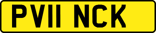 PV11NCK