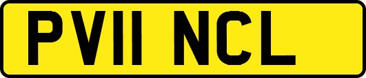 PV11NCL