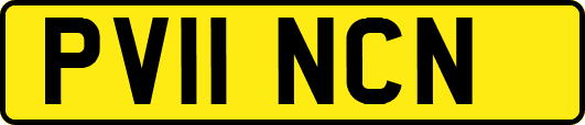 PV11NCN