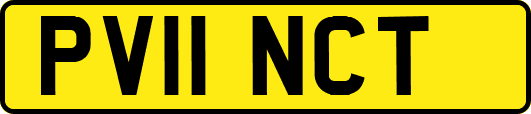PV11NCT