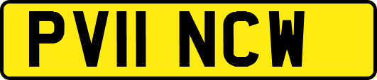 PV11NCW