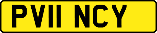 PV11NCY