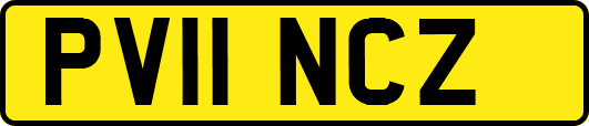 PV11NCZ