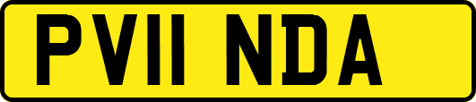 PV11NDA