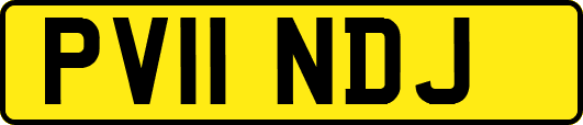 PV11NDJ