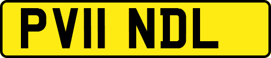 PV11NDL
