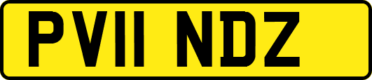 PV11NDZ