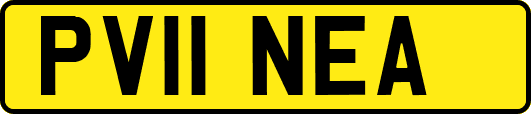 PV11NEA