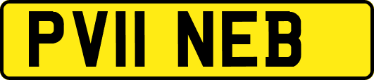 PV11NEB