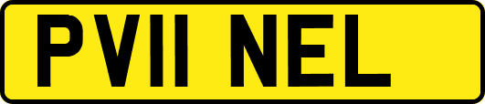 PV11NEL