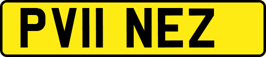 PV11NEZ