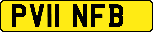 PV11NFB