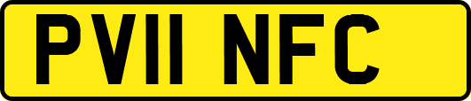 PV11NFC