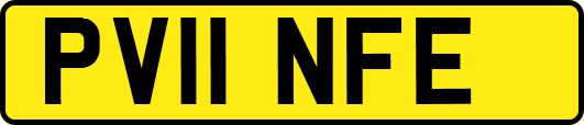 PV11NFE