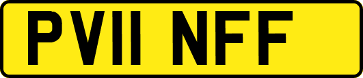 PV11NFF