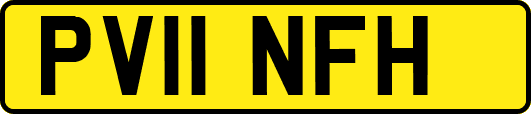 PV11NFH
