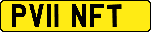 PV11NFT