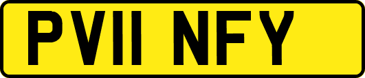 PV11NFY