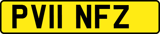 PV11NFZ