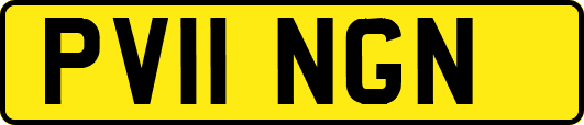 PV11NGN