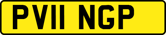 PV11NGP