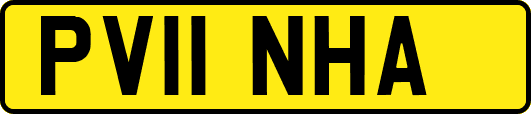 PV11NHA
