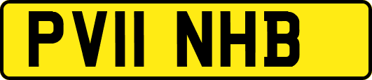 PV11NHB