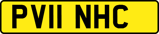 PV11NHC