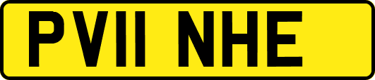 PV11NHE