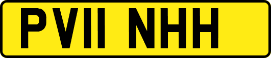 PV11NHH