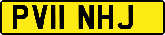 PV11NHJ