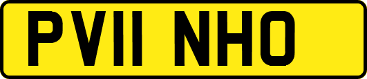 PV11NHO