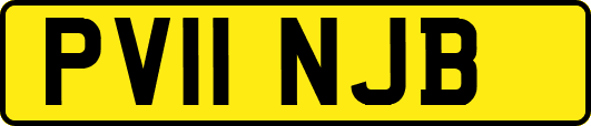 PV11NJB