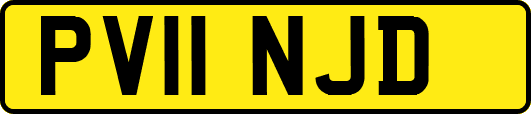 PV11NJD
