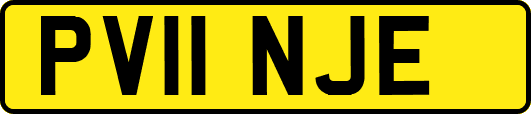PV11NJE