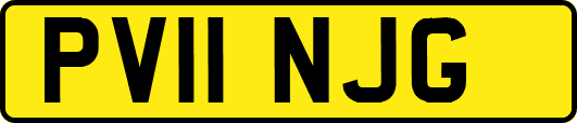 PV11NJG