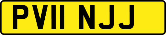 PV11NJJ
