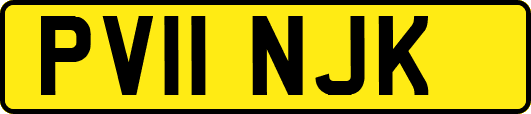 PV11NJK