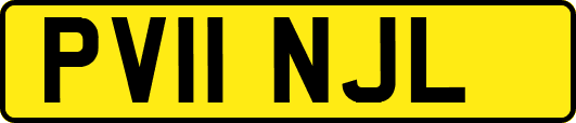 PV11NJL